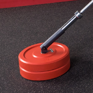    Body Solid LMPP   Landmine Pivot - 