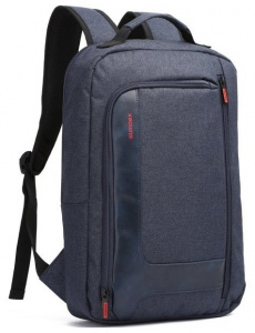  Sumdex PON-262NV blue