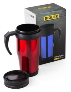  Diolex DXM-450-2B, blue