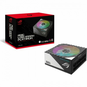 ���� ������� ASUS ROG-LOKI-1000P-SFX-L GAMING 90YE00N1-B0NA00