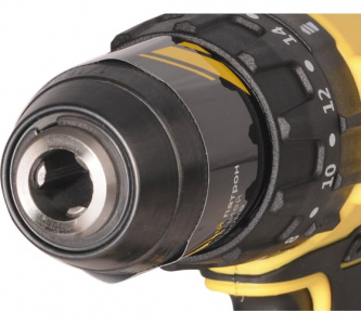 ���������� �������������� Hanskonner HCD1865I 1BatterySystem
