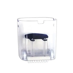 ���� ������ ������� ������ Bestway AquaJack 121 P1113 ��������-�������� ������������