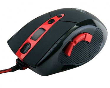   Defender Redragon Titanoboa (USB) - 