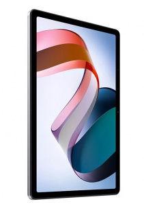  Xiaomi Redmi Pad 4/128GB Moonlight Silver