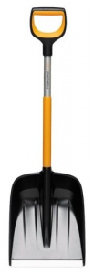 ���� ������ ������ ��� ����� Fiskars 1057393 ��������-�������� ������������