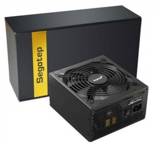   Segotep GP1800G