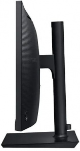    Samsung F27T850QWI - 