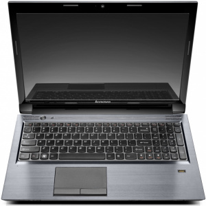  Lenovo IdeaPad V370A1-i32334G640B