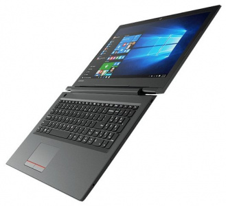  Lenovo V110 15 Intel (80TL00DBRK), black