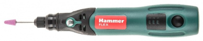  Hammer Flex AMD3.6Li