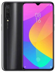    Xiaomi Mi 9 Lite 128Gb 6Gb   - 