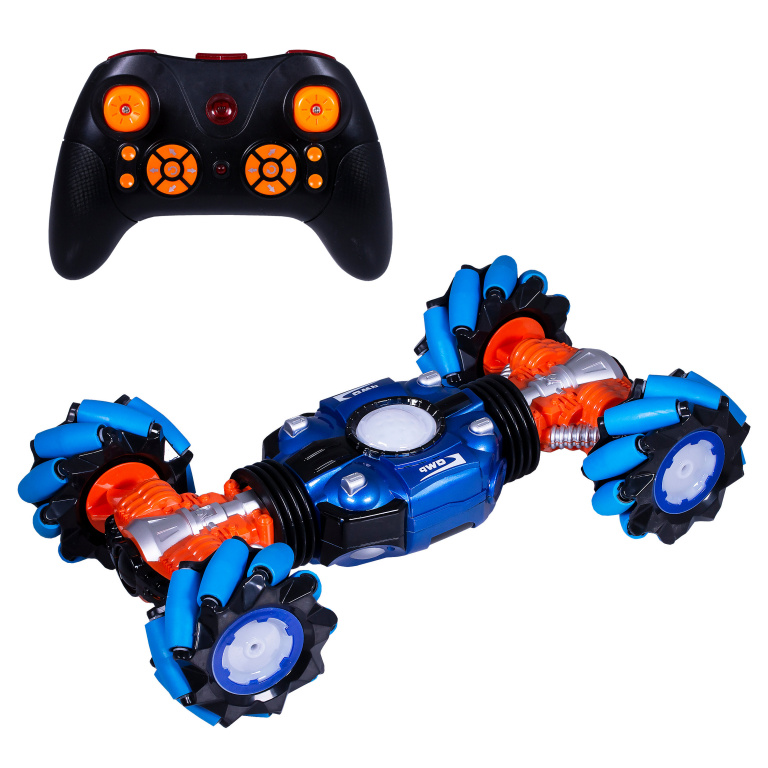 Машина twist на радиоуправлении. Автомобиль твист. Autochamp twist car climbing. Машинка climbing car. Rq3029 машинка перевертыш.