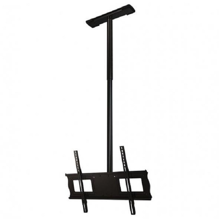 Стойка напольная для жк-панели 75 jeminico. Wize pro m75. Wize pro pr11a. Wize pro. Кронштейн wize (pr11a-w).