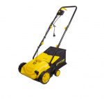 ���� �������� ������������� (������������) ��������-�������� ������������