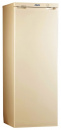  Pozis RS-416, Beige