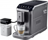 ���������� Leonord LE-1751M (107965) ������