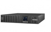  CyberPower OLS2000ERT2U