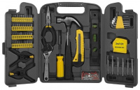 ����� ������������ Sturm! 1310-01-TS145, 145 ���������