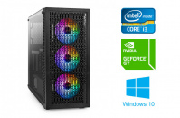 ��������� ���� TopComp AK 121991139