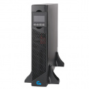      10.10-11/2U RT 10000/10000 black