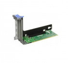  Lenovo ThinkSystem SR650 V2 Performance Fan Option Kit/4F17A14496