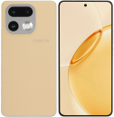 �������� Realme 16 Pro+ 5G 8/256 �� ������� ������� (EAC)