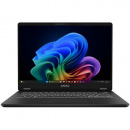  MSI Prestige 14 AI+ Evo C2VMG-026RU (9S7-14N321-026) 14"/Ultra 7 258V/32Gb/SSD1Tb/W11/