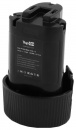 �������������� ������� Topon TOP-PTGD-MAK-10.8-1.5 10.8 � 1.5 ���