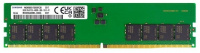   Samsung M323R4GA3BB0-CQK DDR5 32GB