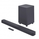  JBL BAR500 Pro JBLBAR500PROBLKUK black