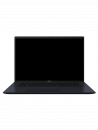  ASUS Vivobook 18 Special M1807HA-S8135 18,4" FHD+/AMD Ryzen 7 260/32GB/512Gb/Radeon/No OS 