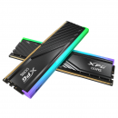   A-Data AX5U6000C3416G-DTLABRBK  32GB DDR5 DIMM 6000Hz