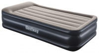 ������� �������� Bestway Tritech Airbed 67628