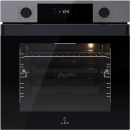 ������������ ������� ���� Lex EDP 610 IX Wide Series ����������� �����