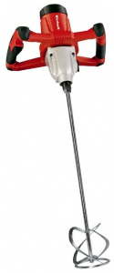 ������������ ������ Einhell TE-MX 1600-2 �E (4258555)