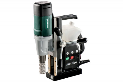   Metabo MAG 32