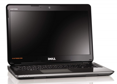 Ноутбук Dell Inspiron N7010