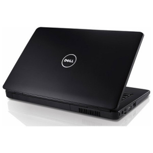  Dell Inspiron N5010