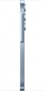 ���� ������ �������� Samsung Galaxy A55 SM-A556 8/128GB Light Blue ��������-�������� ������������