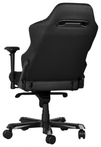   DXRacer Iron OH/IS11/N black