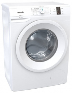 ���� ������ ���������� ������ Gorenje WP60S3 �����: A++ ��������-�������� ������������