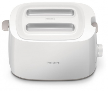  Philips HD2582/00, white