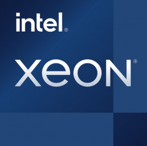  Intel Original Xeon E-2324G 8Mb 3.1Ghz (CM8070804496015S RKN7)