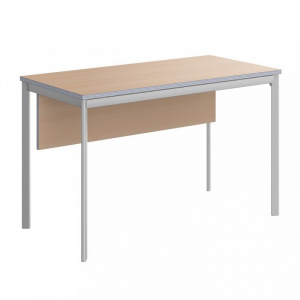 ���� Skyland ��-2.1SD ����/����� �������