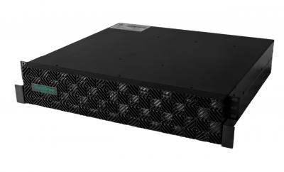 ���� ������ �������������� ������� ������� ���������� ������ Systeme Electric BPSE36RT2UG2 ��� ��� ����� SRTSE ��������-�������� ������������