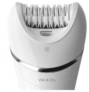 �������� Philips BRE700/00