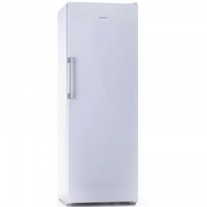 ����������� ������ Hotpoint HFZ 5171 white