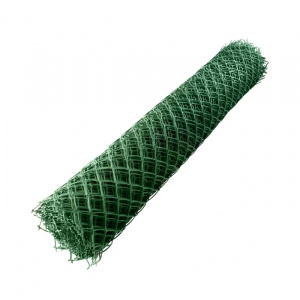 ���� ������ ������� � ������ 1.8�25�/������ 90�100 �� green ��������-�������� ������������
