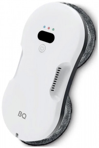       BQ WR300DS White - 