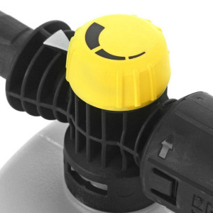 ���� ������ ������� Karcher FJ 6 (������� ������� ��������) ��������-�������� ������������